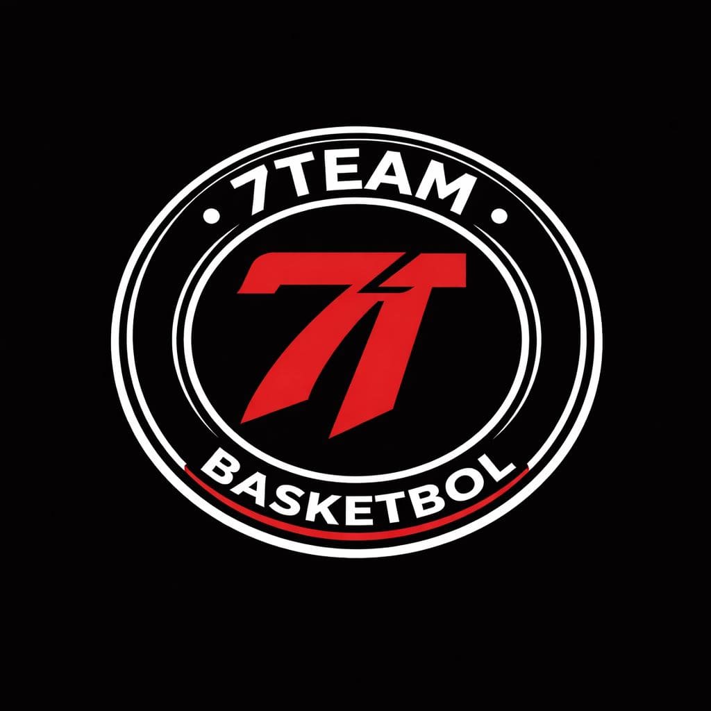 7Team Logo