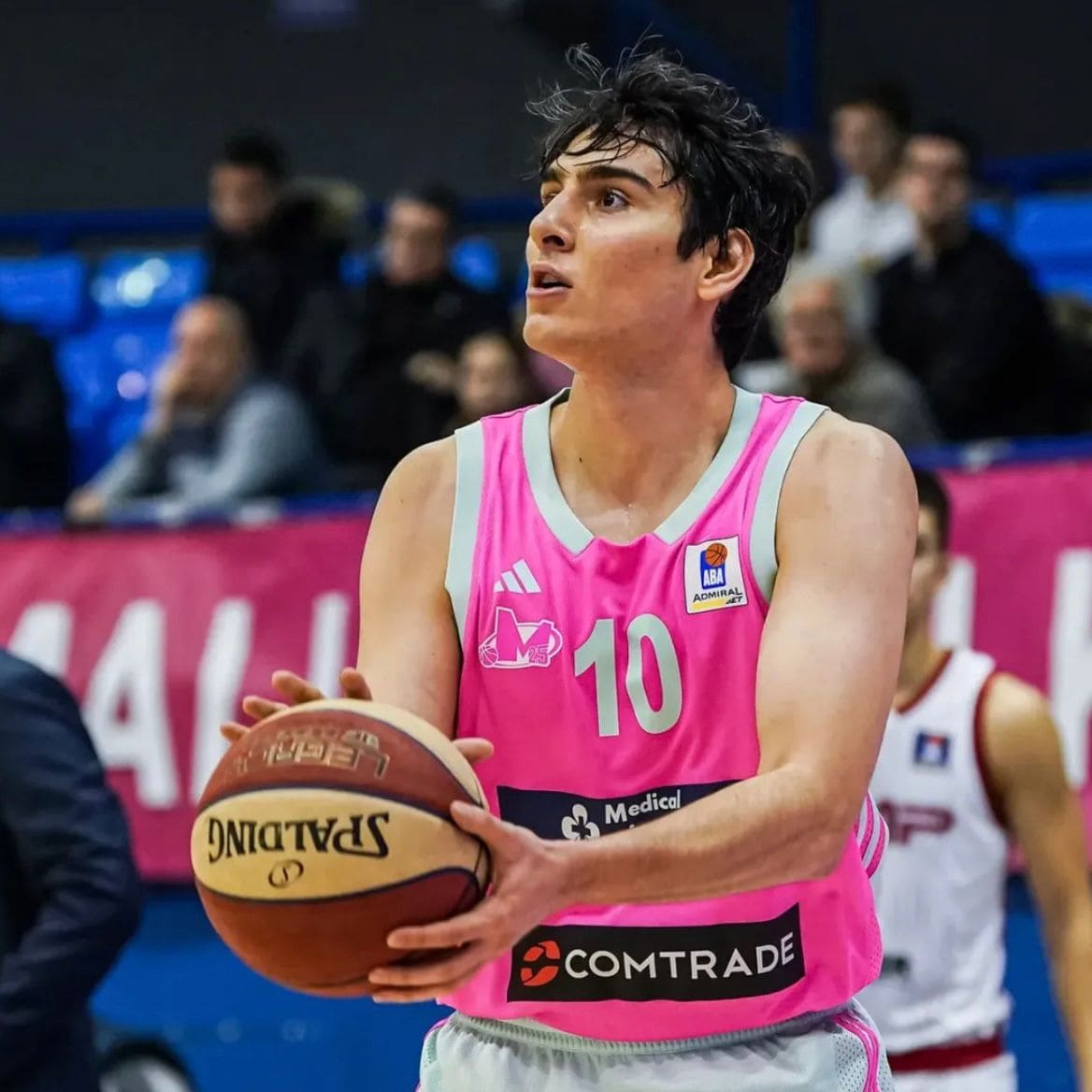 Ömer Can İlyasoğlu