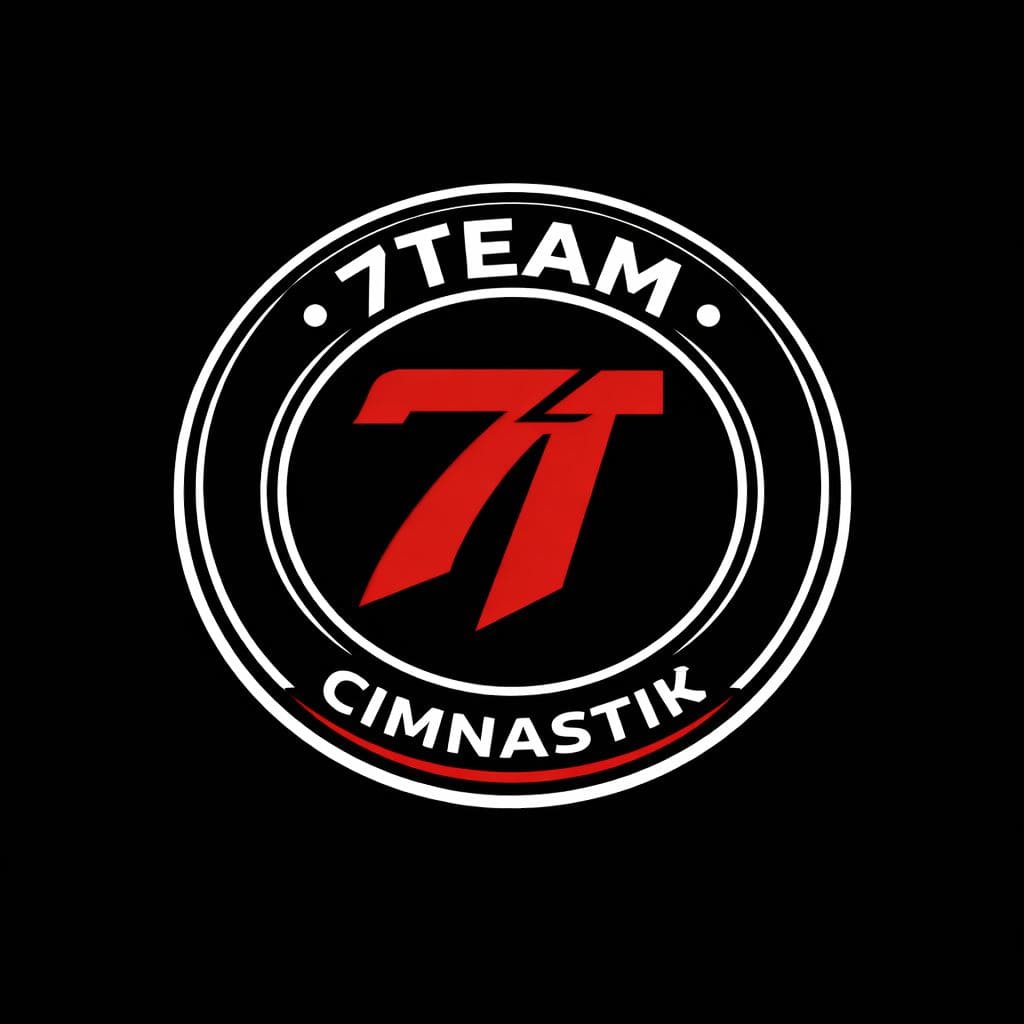 7Team Logo