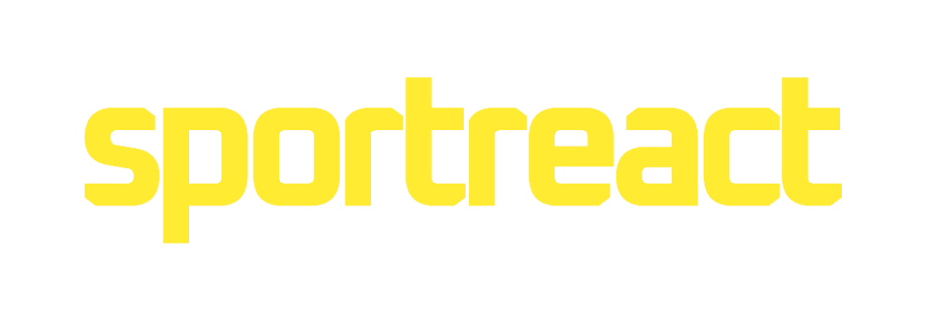 Sportsreact